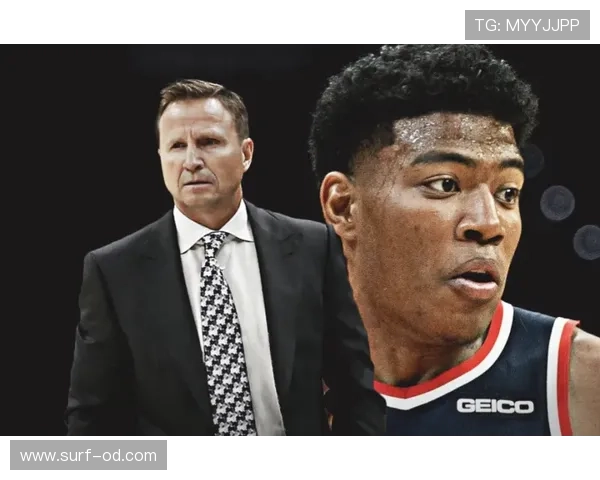 拉塞尔·威斯布鲁克突破得分占比提升明显 改变球队关键回合节奏