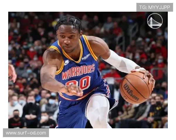 库明加强化挡拆拉开空间 提升金州效率与火力