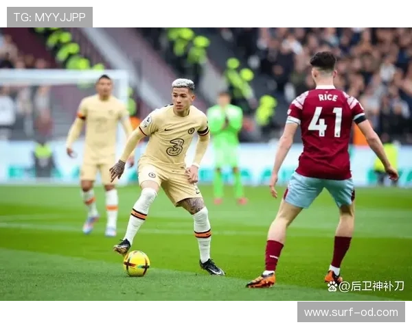 恩佐转会费是否溢价：战术价值与市场定价的匹配度分析