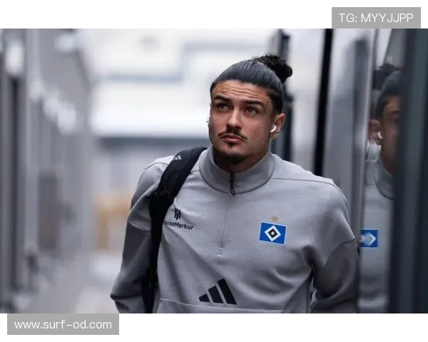 拉莫斯穿着名牌竟像隔壁老王去菜市场买菜一样轻松！