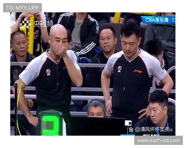 换人次数限制规则全拆解：如何影响比赛策略与裁判判罚？