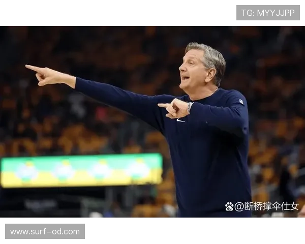 戈贝尔挡拆吸引防守助攻率提升，中锋角色攻防转换更高效