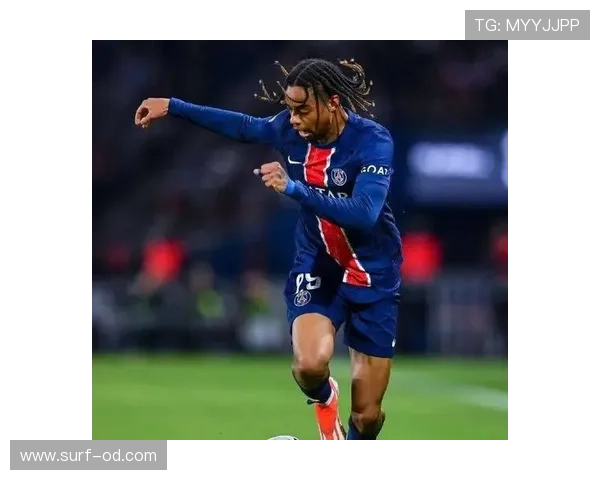 巴尔科拉巴黎前景分析：速度优势与战术适配性