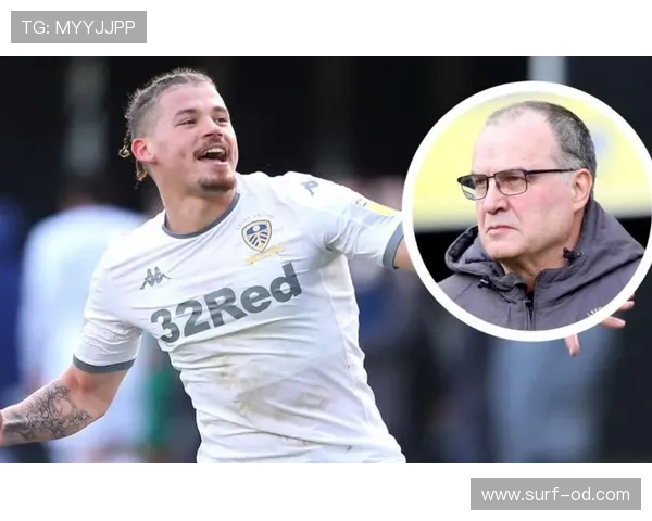 格里马尔多合同细节曝光：年限、薪资与解约条款引关注