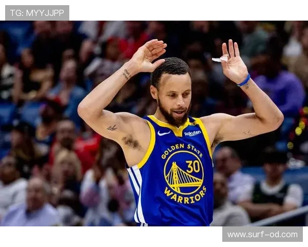 科比单打终结对比库里挡拆拉开对效率影响