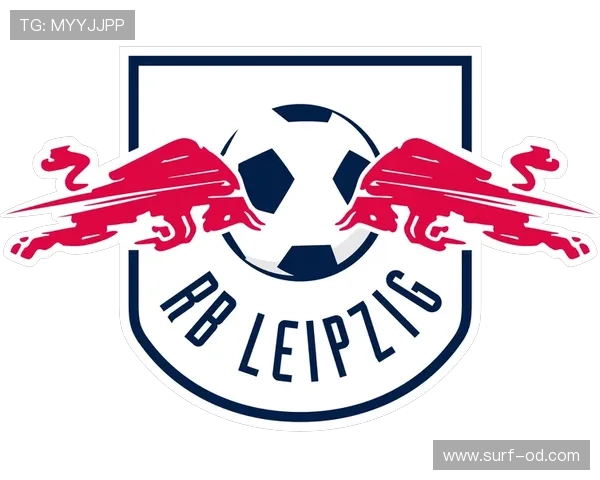 莱比锡红牛资本背景争议持续，球队商业模式在德甲竞争中面临新阶段检验