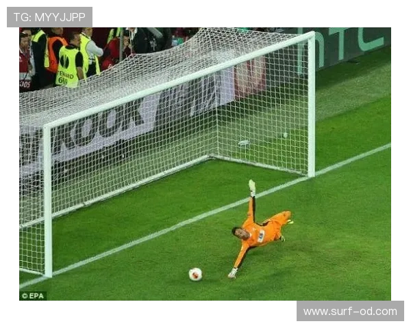 点球判罚中球员提前进区，裁判如何判定及影响逻辑解析