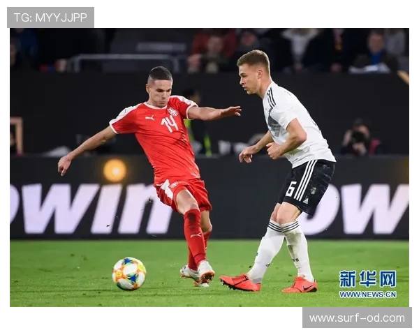 基米希与弗洛伦齐在体系驱动下出现控球偏向分化趋势