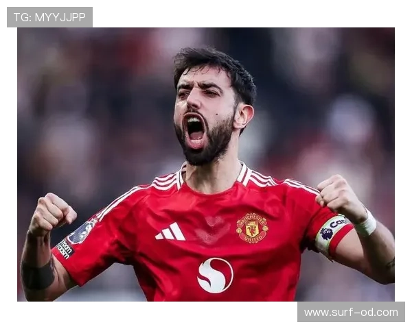 布鲁诺本赛季持续直塞撕开防线助攻增多展现关键组织者角色变化