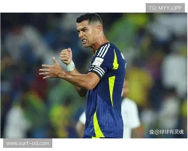 C罗是否拖累球队：进攻效率与战术适配性分析