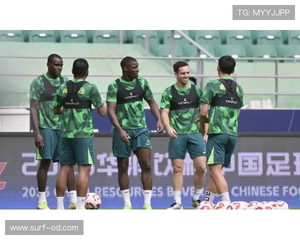 北京国安外援调整后，阵容结构合理性是否得到提升？