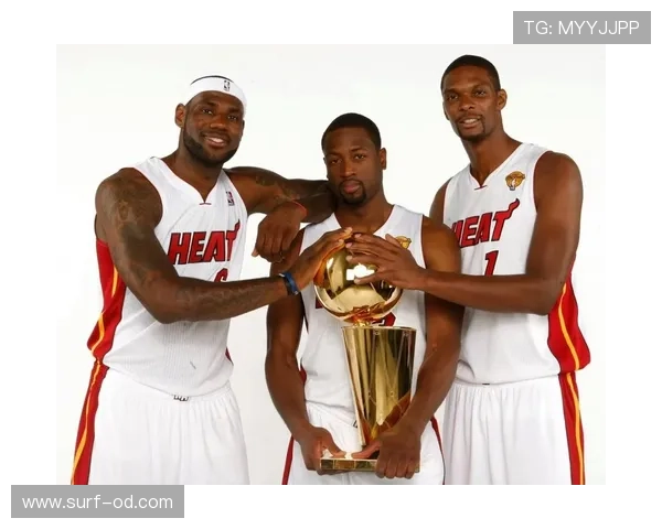 克里斯·波什挡拆后的中投提升关键回合得分效率