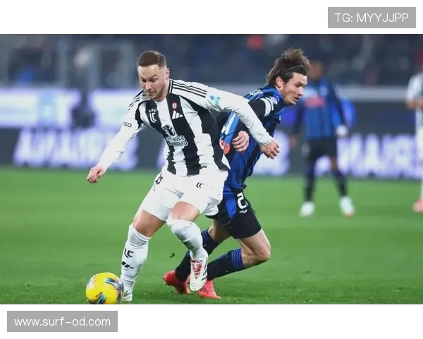 尤文图斯重回正轨趋势下统治力变化显现，球队竞争格局与稳定性面临考验