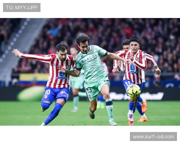 塞维利亚保级压力增加，对球队赛季走势形成制约