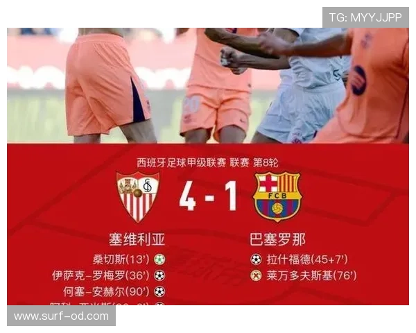 巴萨困境再升级：战术混乱与管理分歧背后，是否面临衰落危机？