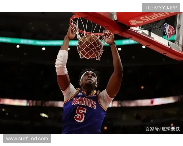 帕里什关键挡拆拉开空间 助攻效率明显提升