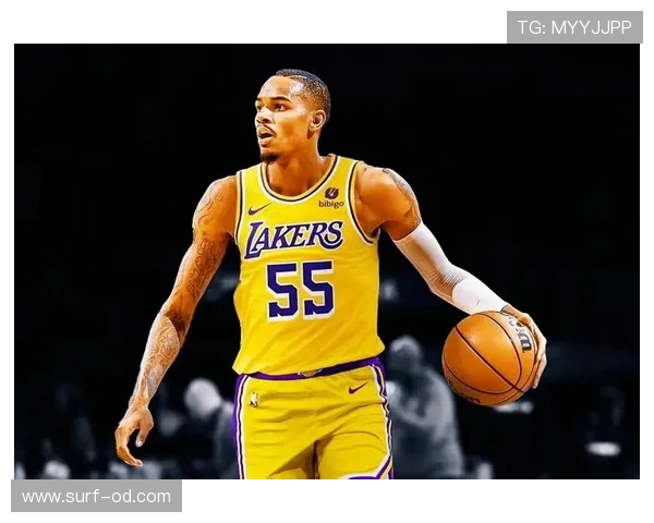 德章泰·穆雷挡拆拉开空间提升得分效率显著优于季后赛表现