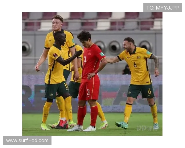 亚马尔的真实贡献与战术适配性深度解析