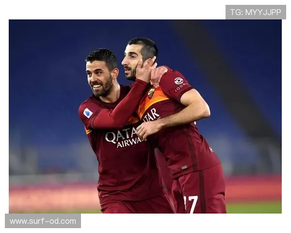 佩莱格里尼战术体系的结构性稳定性与执教成效解析