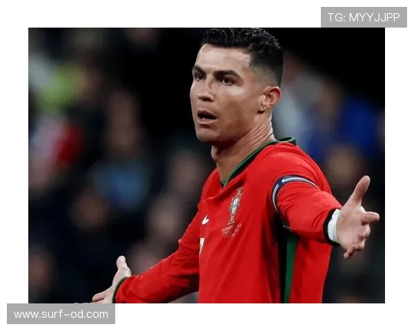 C罗该退役了吗？高龄球员的竞技状态与职业选择困境