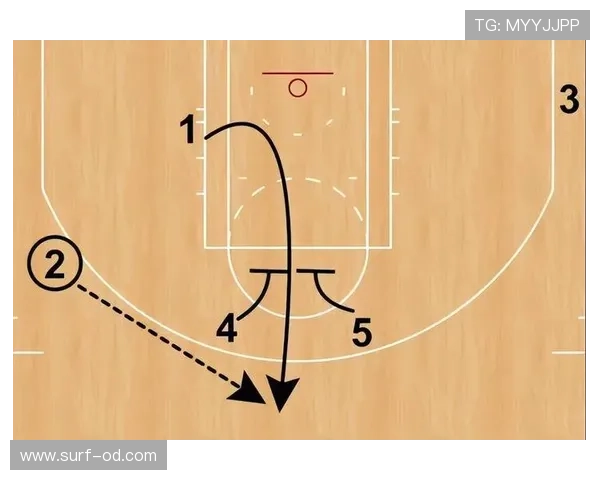 伊萨克与哈兰德：北欧双锋的终结效率与战术适配性差异解析