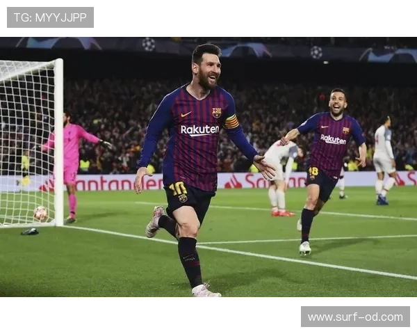 内马尔每90分钟创造力与终结能力平衡分析