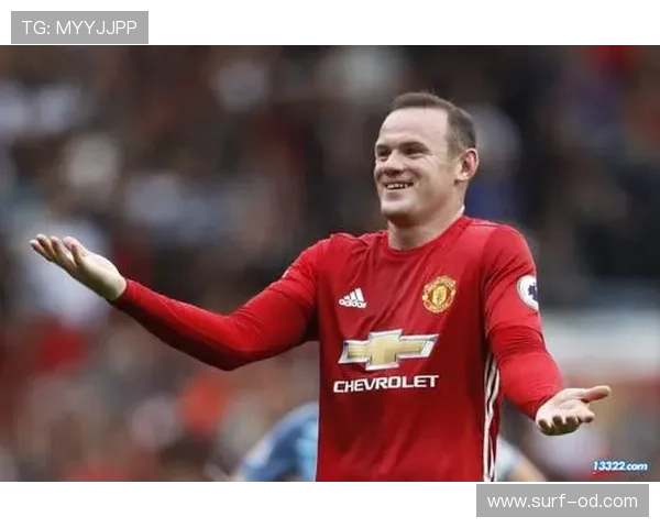 卡马文加 vs 德布劳内：进攻组织与推进效率对比