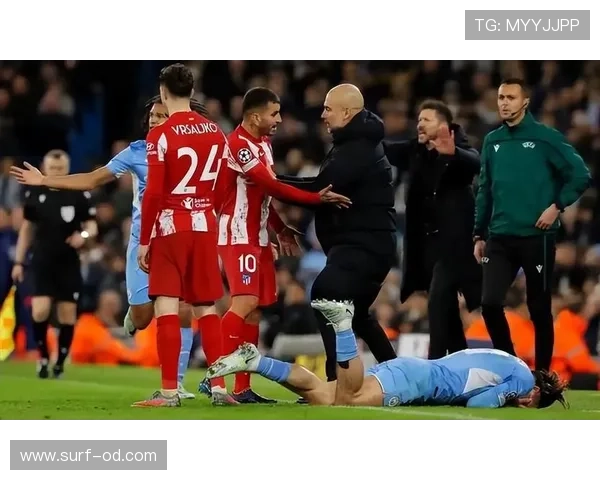 哈弗茨边路传中如何提升进攻发起与射门效率