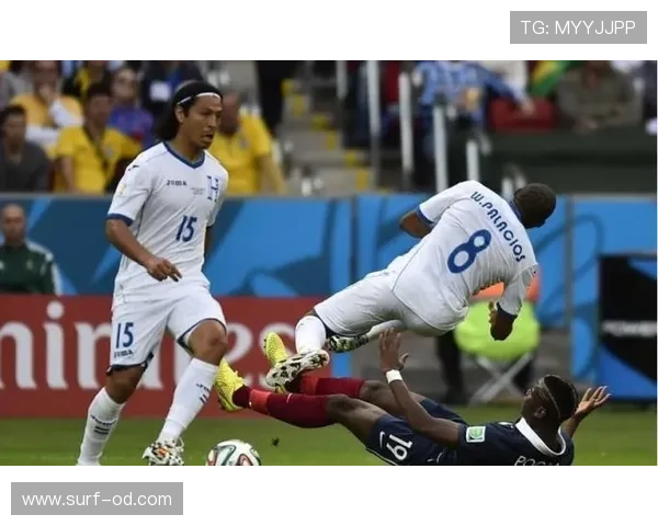 加纳乔在强强对话中的关键战表现与作用机制分析