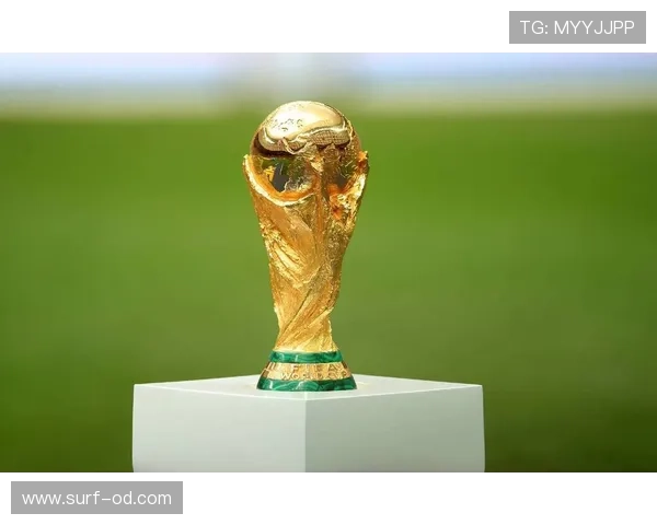 民主刚果2026世界杯能否延续非洲黑马传奇