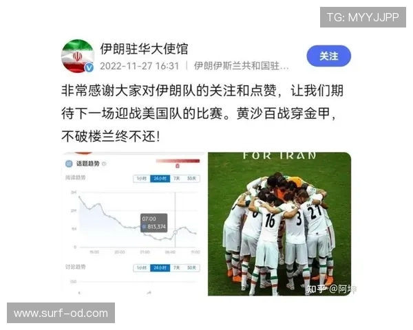 伊朗队2026世界杯小组赛突围前景解析 战术打法与核心球员如何影响出线形势