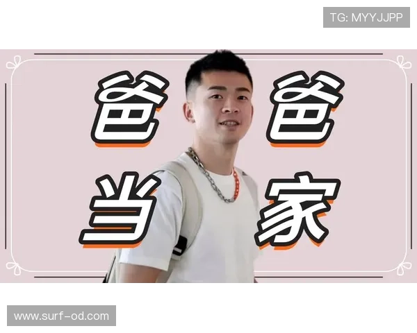 郑思维家的冰箱里塞满了能量胶,连饮料都按训练时段分装 郑思维家的冰箱里塞满了能量胶,连饮料都按训练时段分装