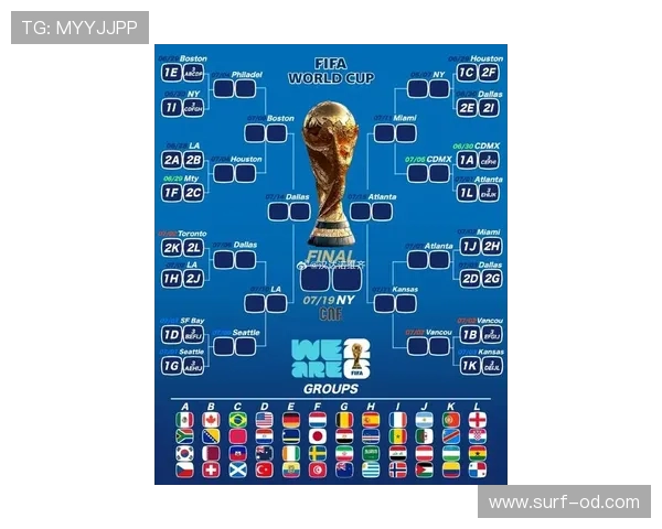2026世界杯I组最终排名预测分析 2026世界杯I组最终排名预测分析