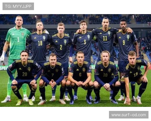 巴拉圭队能否重返2026世界杯?晋级前景与阵容分析 巴拉圭队能否重返2026世界杯?晋级前景与阵容分析