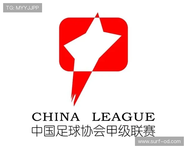 云南玉昆连平两轮中甲联赛之后急需打破不胜僵局 云南玉昆连平两轮中甲联赛之后急需打破不胜僵局
