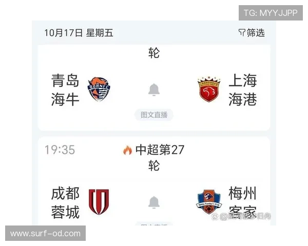 中超保级竞争白热化青岛西海岸抢分任务艰巨 中超保级竞争白热化青岛西海岸抢分任务艰巨