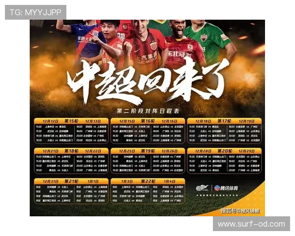 浙江队将连续迎来三场硬仗考验球队近期密集赛程的应对能力 浙江队将连续迎来三场硬仗考验球队近期密集赛程的应对能力