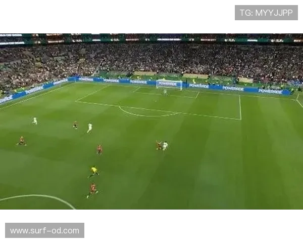 墨西哥2-0南非到3-0捷克，A组全胜路径梳理