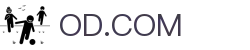 OD.COM官网入口 - OD体育官方网站及登录地址